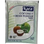 Kara Coconut Cream Powder 50g
