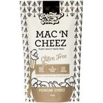 Plantasy Foods Mac N Cheez Porcini 200g