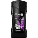 Axe Excite Shower Gel 250ml