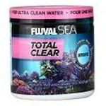 Fluval Sea Total Clear 175g