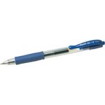 Pilot Blue Pen