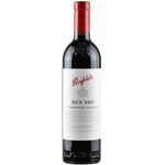 Penfolds Koonunga Hill Shiraz Cabernet 750ml