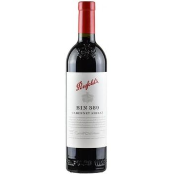 Penfolds Koonunga Hill Shiraz Cabernet 750ml