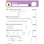 Kumon Grade 6 Geometry And Measurement