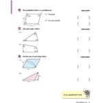 Kumon Grade 6 Geometry And Measurement