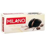 Parle Milano Centre Filled Cookies 75g