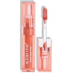 Azarine Tinted Lippie Cake 08 Honey Macaroon 4g