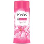 Pond's Dream Flower Talc 200g 