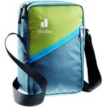 Deuter Escape II Arctic Moss 2l
