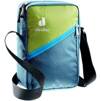 Deuter Escape II Arctic Moss 2l