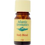 Atlantic Aromatics Study Blend 5ml