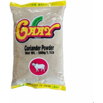 Gaay Corieander Powder 200g