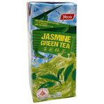 Yeo's Ice Green Tea Brewed With Jasmine 250ml