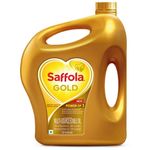 Saffola Gold Oil 2L