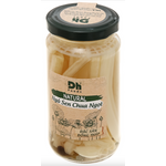 Dh Foods Sweet And Sour Lotus Root 220g