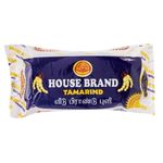 House Brand Tamarind Pulp 500g