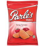 Parle's Tangy Tomato Wafers 75g