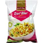 Kemchho Diet Bhel 270g