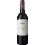 Moss Wood Amy's Red Blend 750ml