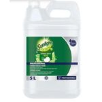 Sunlight Professional Lime 5l