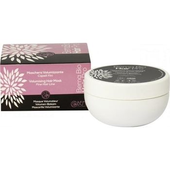 Bema Baby Hairpro Volumising Hair Mask