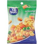 Tai Sun Oriental mix 40g