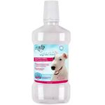 All for Paws Sparkles Fresh Dental Water Additive 475g