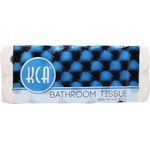 KCA Bathroom Tissue 10 Rolls
