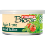Rinatura Tomato Sauce with Basil