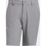 Adidas Men Golf Ultimate365 8.5-Inch Golf Shorts