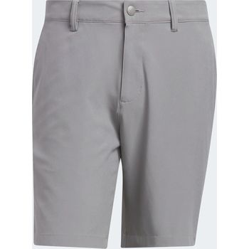 Adidas Men Golf Ultimate365 8.5-Inch Golf Shorts