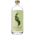 Seedlip Garden 108 Non-Alcoholic Spirit 700ml