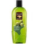 Herborist Body Wash Zaitun 250ml