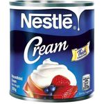 Nestle Thick Cream 300g