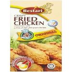 Bestari Crispy Fried Chicken Coating Mix 150g