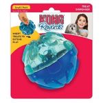 Kong Rewards Treat Dispenser Ball Small Dog Toy