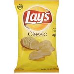 Lay's Classic 184.2g