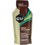 GU Energy Gel Mint Chocolate 32g
