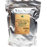 Green Earth Organic Binchotan 1000g