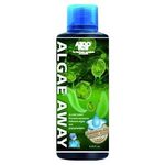 AZOO Plus Algae Away 120mL