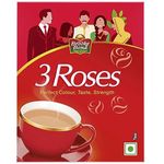 3 Roses Dust Tea 100g