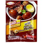 Ros Dee Chinese Five Spices Blend Powder Paelo Powder Net Wt 60g