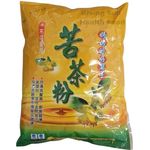 Leezen Camellia Seeds Cleaning Powder 1kg