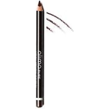 Alima Pure Natural Definition Eye Pencil Natural Eyeliner Coffee