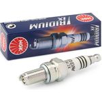 NGK 3521 Spark Plug Spanner 16mm