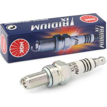 NGK 3521 Spark Plug Spanner 16mm