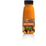 Ripe Daily Fresh Orange Juice 250ml