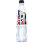 100 Plus Isotonic Zero 500ml