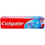 Colgate Extra Strength Anti Cavity Toothpaste 140g