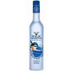 Magic Moments Vodka Triple Distilled 375ml